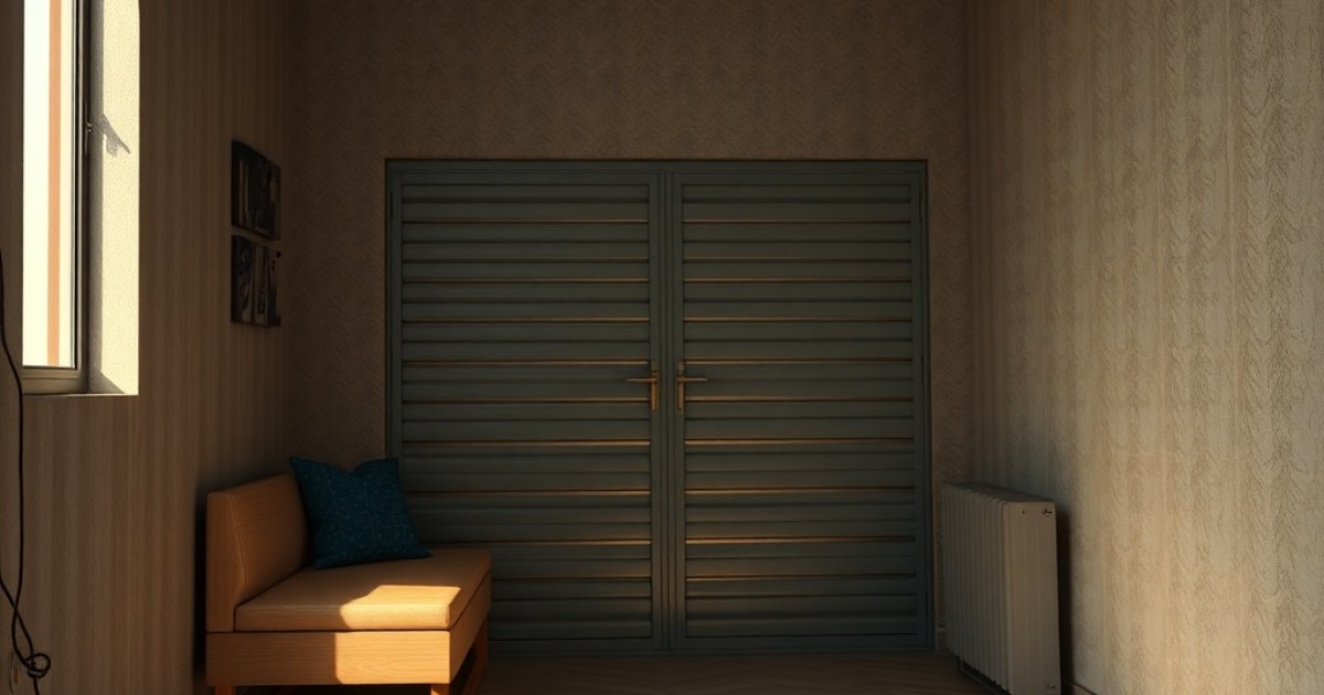 Vai comprar um HD externo de 28TB? Fabricantes e modelos