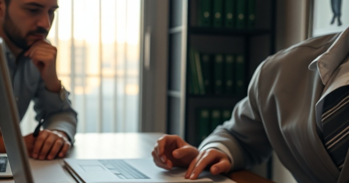 Quais são os riscos de comprar um HD externo de 4TB?