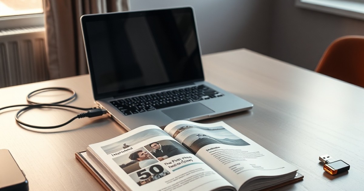 Quais são os riscos ao comprar um HD portátil para backup 