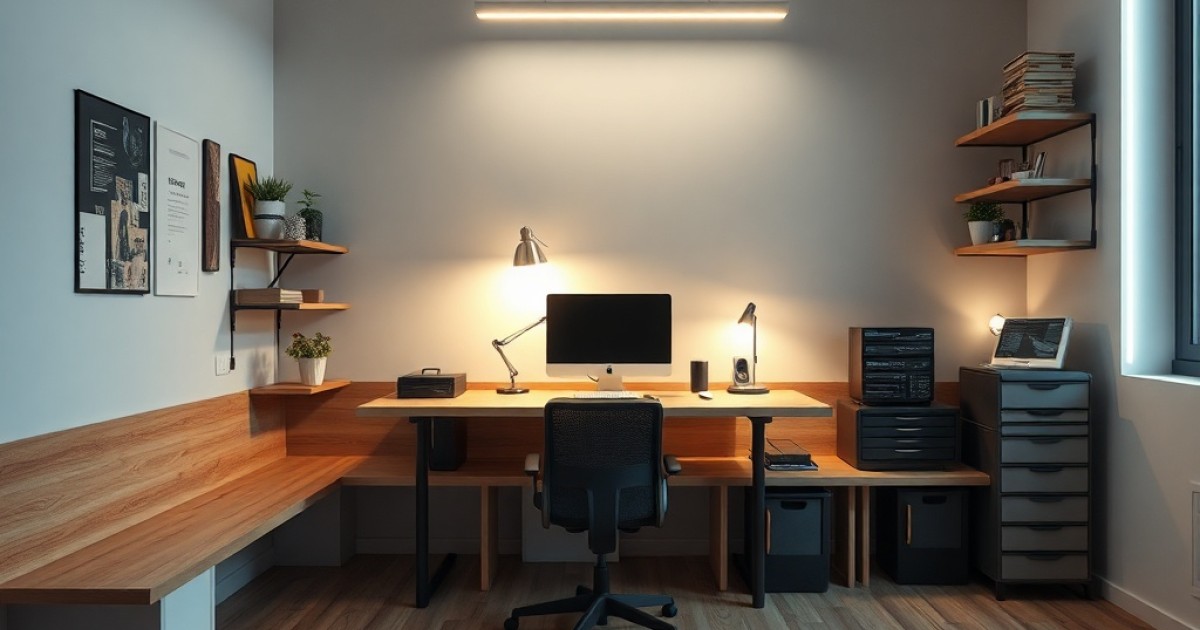 Vai comprar um HD externo de 28TB? Saiba mais sobre esses discos