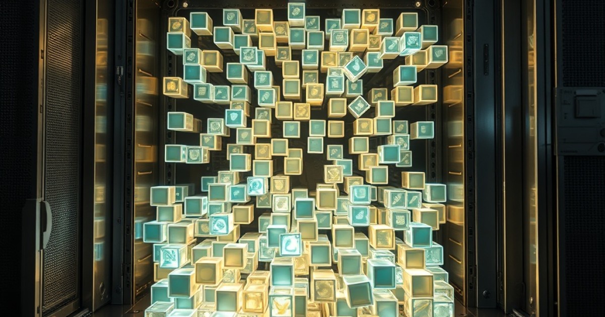 Quais são os principais riscos de armazenar dados em SSD?