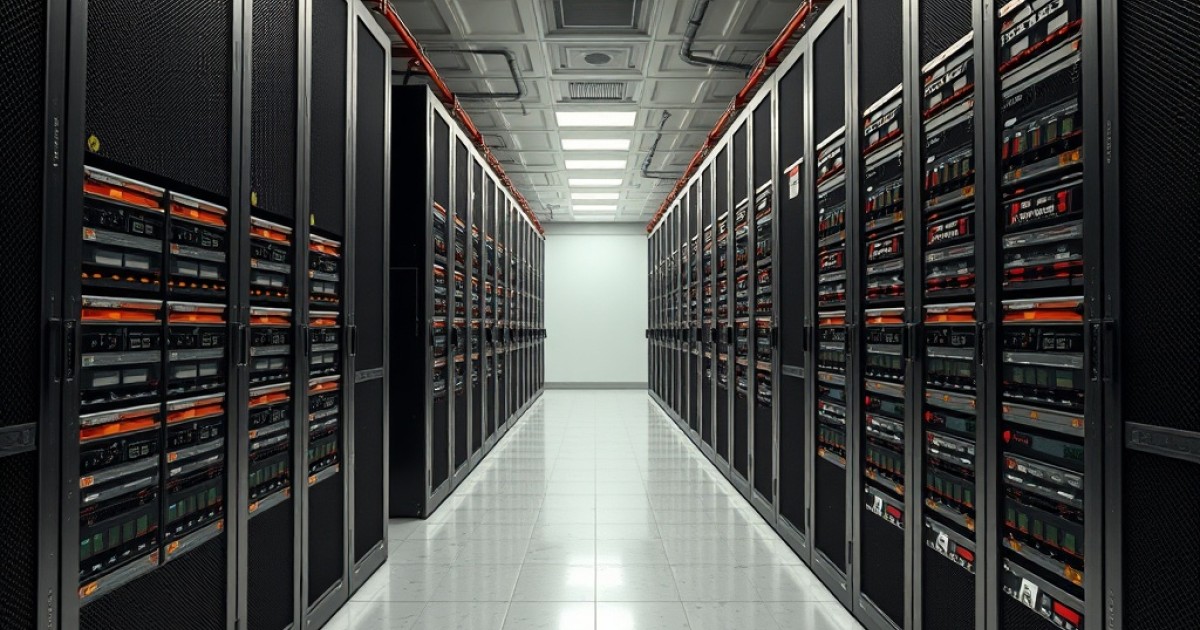 Vai alugar storage EMC? Saiba quando o valor inicial não mostra tudo