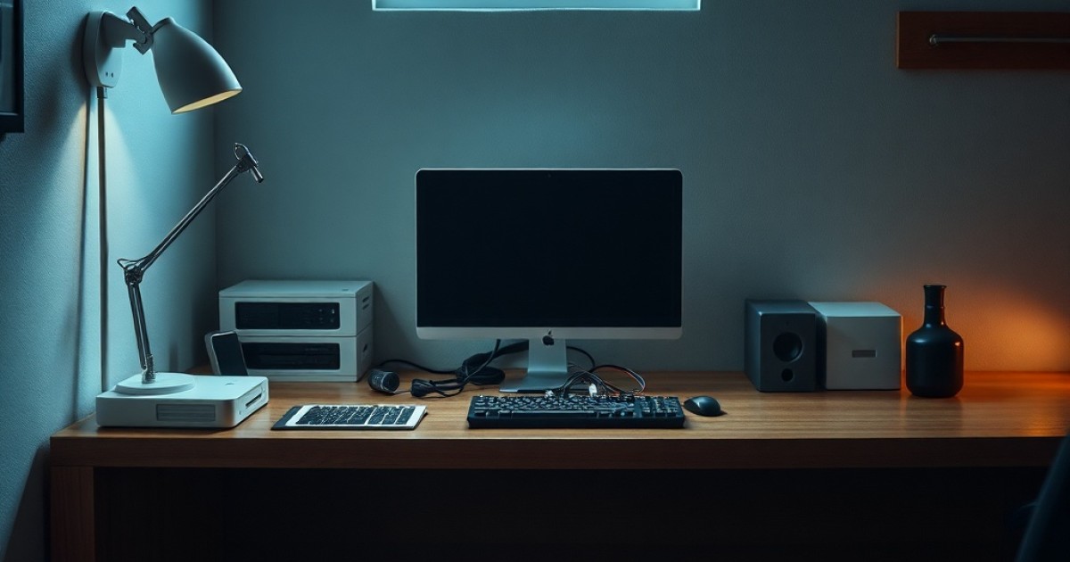 Conheça os riscos de montar um HD externo com um case USB