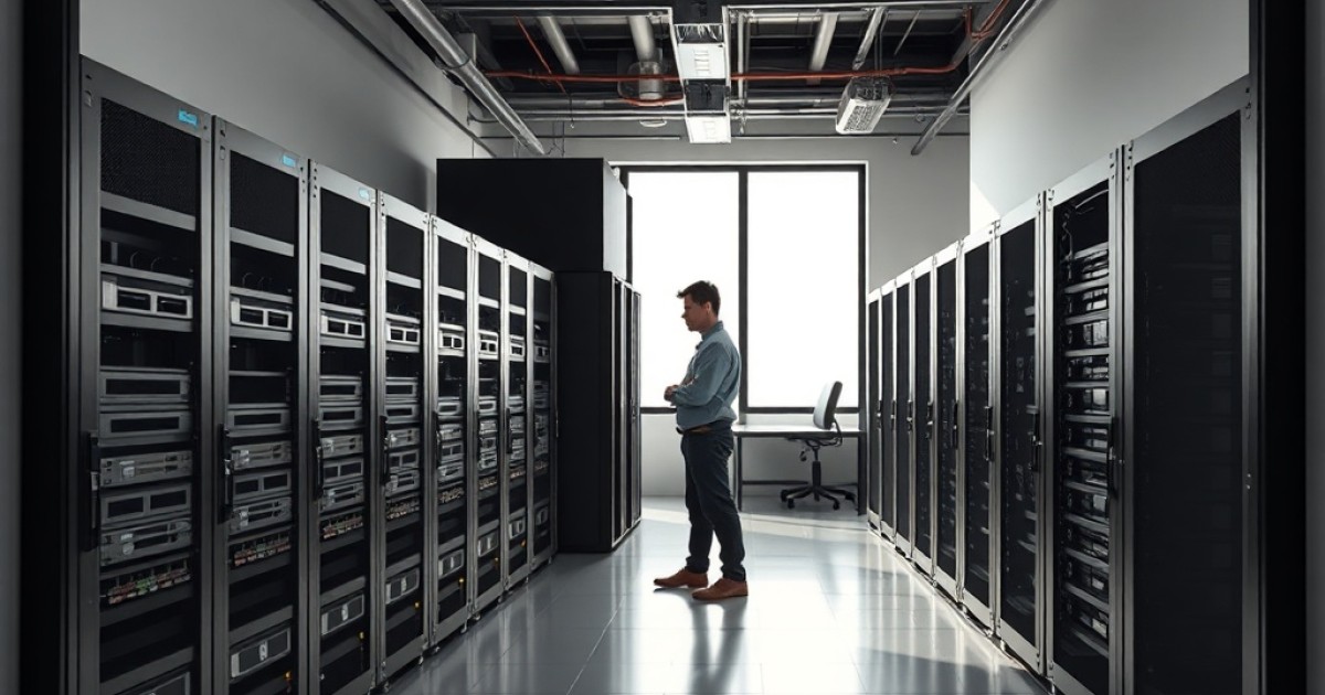 Saiba quais são os riscos de falha no rebuild de arranjos RAID