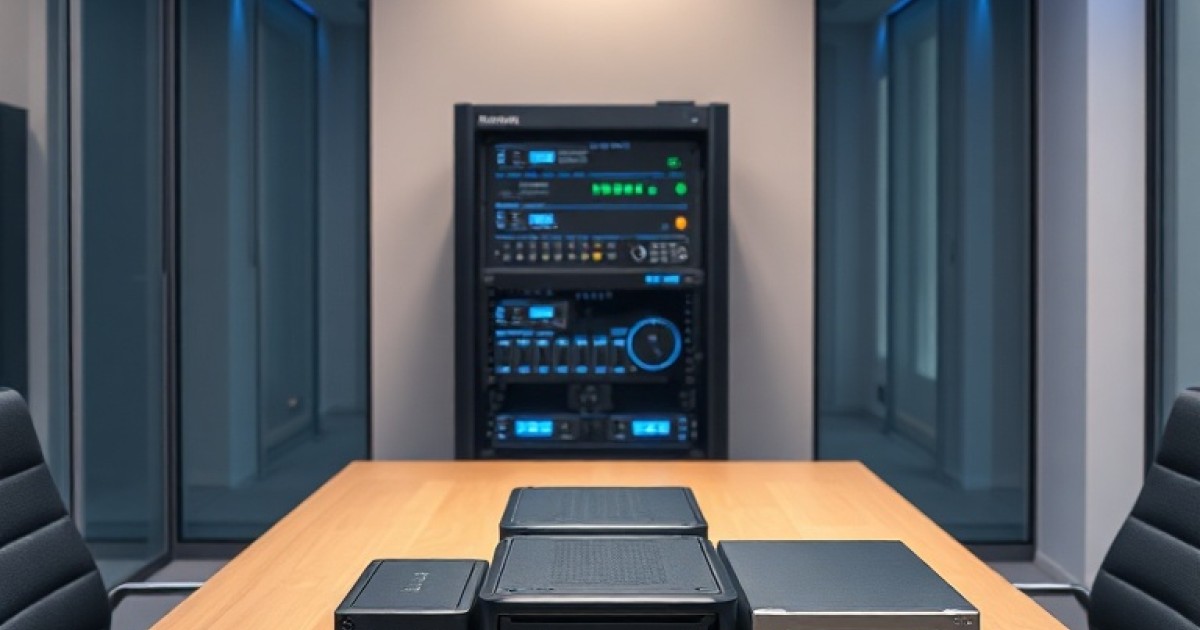 Rotação de backup GFS (Grandfather-Father-Son): Saiba mais