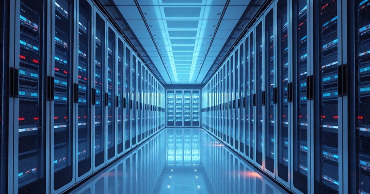 RPO (Recovery Point Objective): Saiba mais sobre o assunto