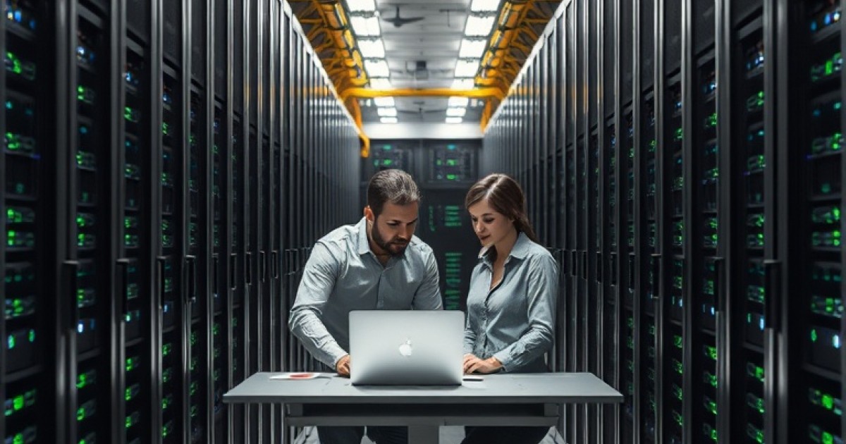 Recovery Time Objective ou RTO: Saiba mais