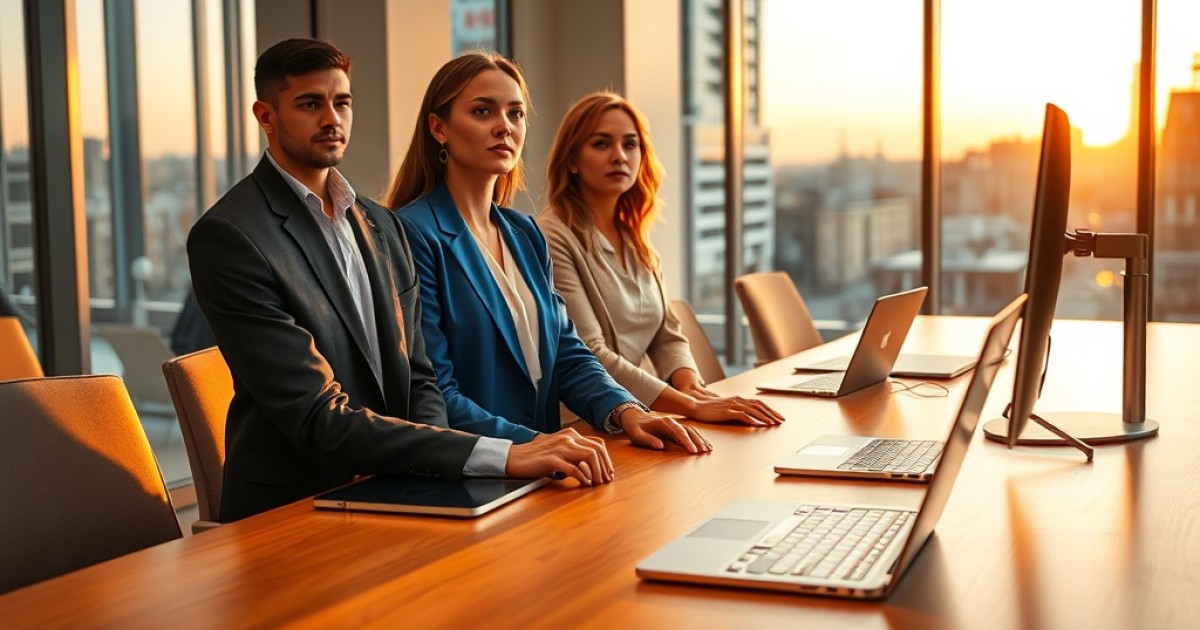 RTO (Recovery Time Objective): Saiba mais sobre essa métrica de backup