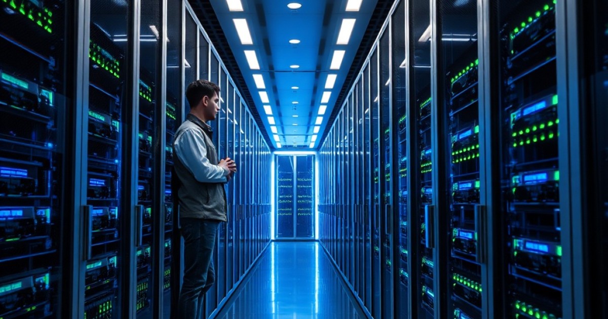 Servidor All Flash Asustor: Guia prático