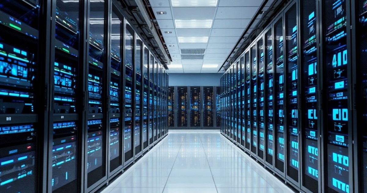 Servidor de aplicação: Saiba mais sobre esses equipamentos