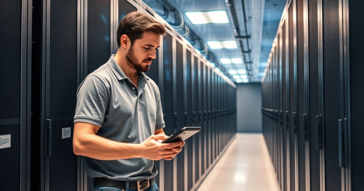 Servidor de Armazenamento Asustor: Guia prático