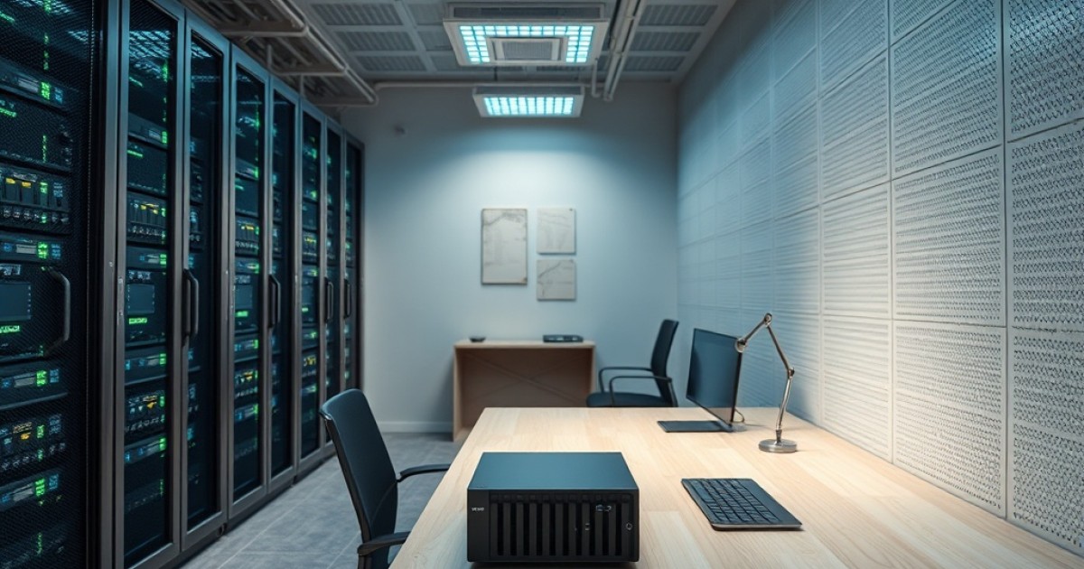 O que é cloud server ou servidor de nuvem: Saiba mais