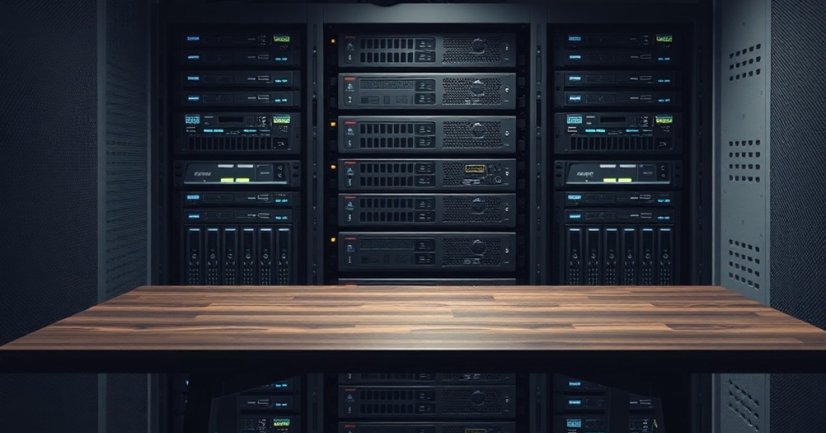 Servidor freenas: Saiba mais sobre esse sistema de código aberto