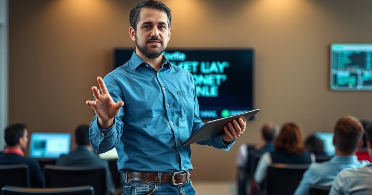 Servidor ou storage? Tudo sobre o assunto