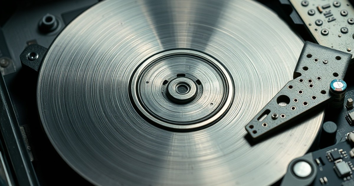 HD interno com problemas? Saiba como identificar