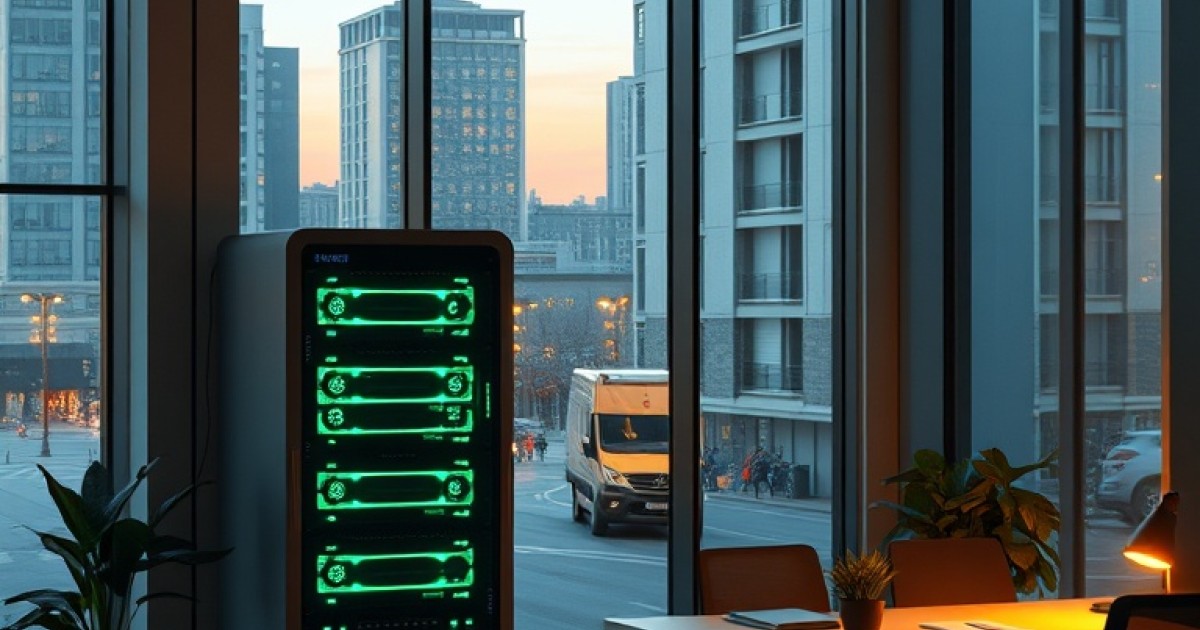 Sistemas de backup: Tudo o que você precisa saber