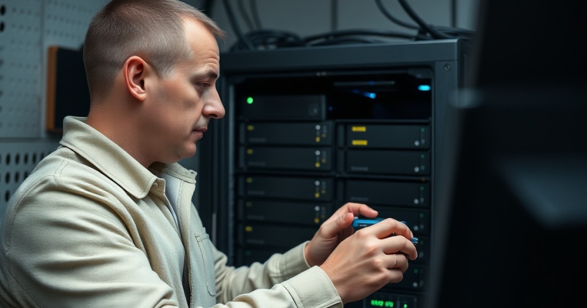 O que é S.M.A.R.T (Self-Monitoring, Analysis, and Reporting Technology)?