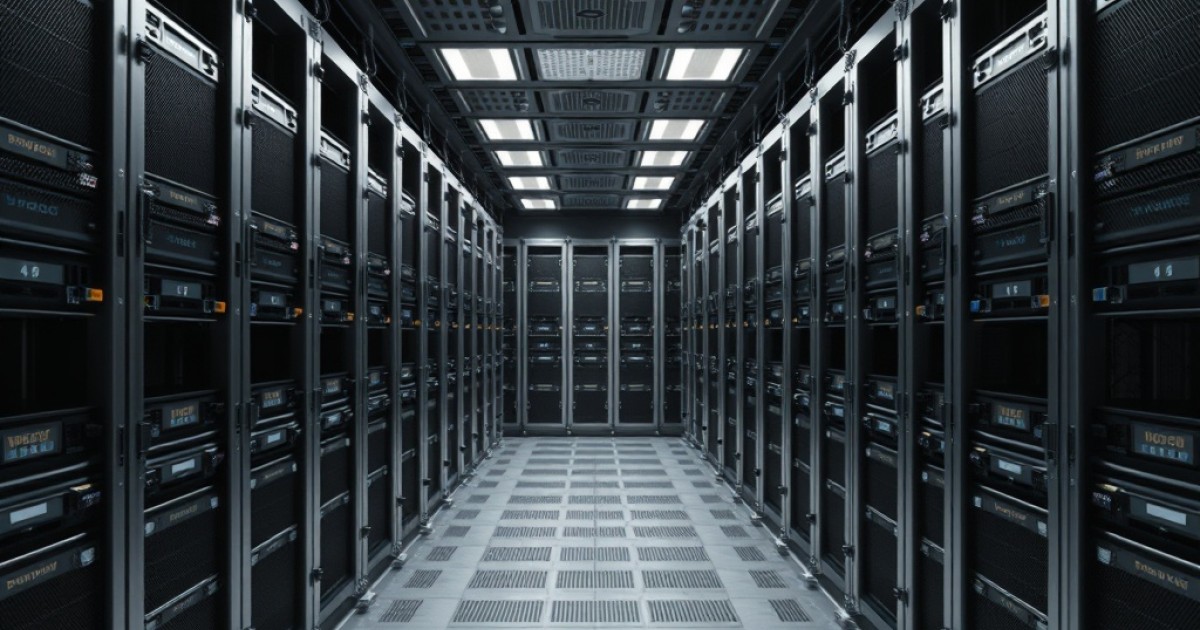 SSD 20TB? Conheça os principais fabricantes e modelos.