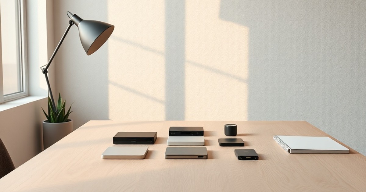 SSD externo 2TB: Saiba o que é e como funciona