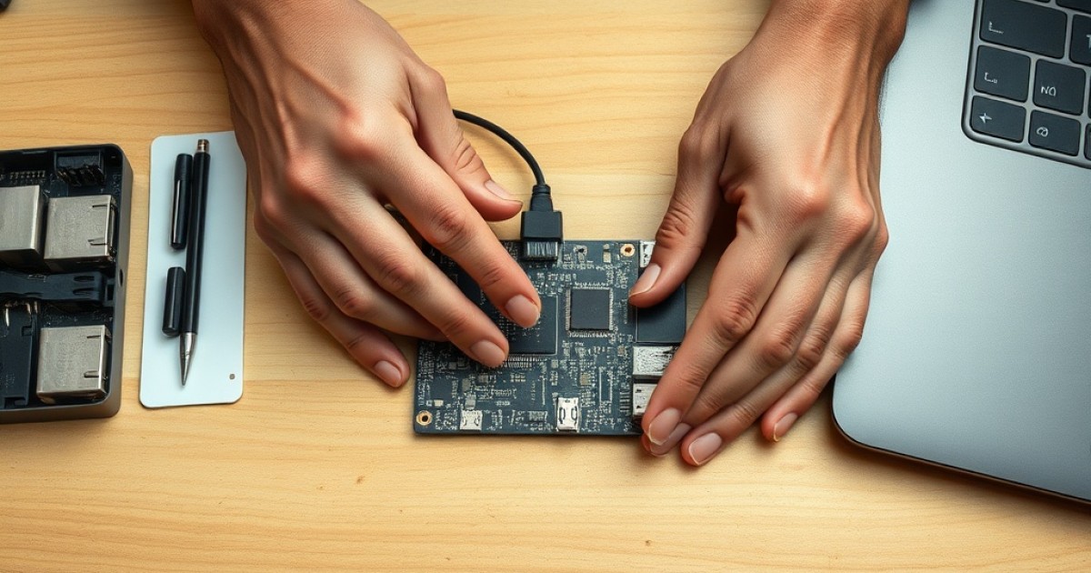 O que é SSD mSATA e quais são suas aplicações?