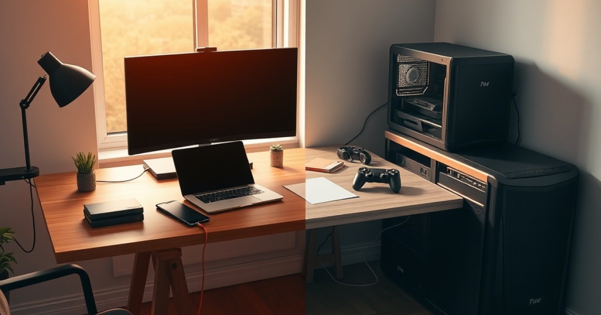 SSD SATA vs SAS: qual módulo flash escolher?