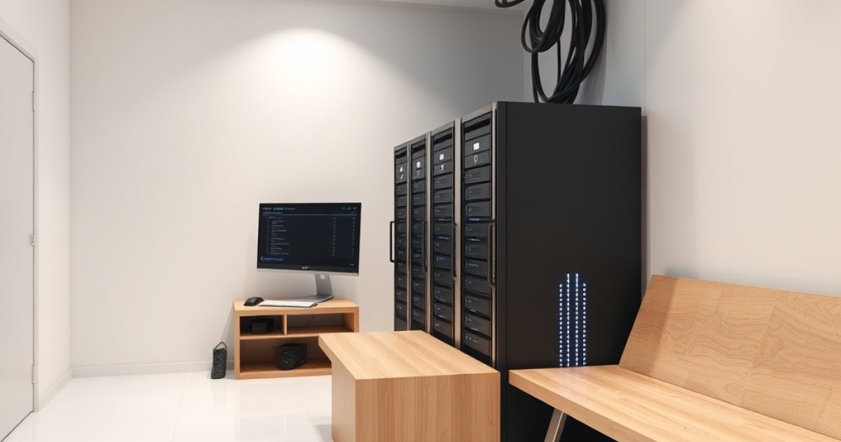 Storage All Flash Asustor: Migrar para o armazenamento SSD vale a pena?