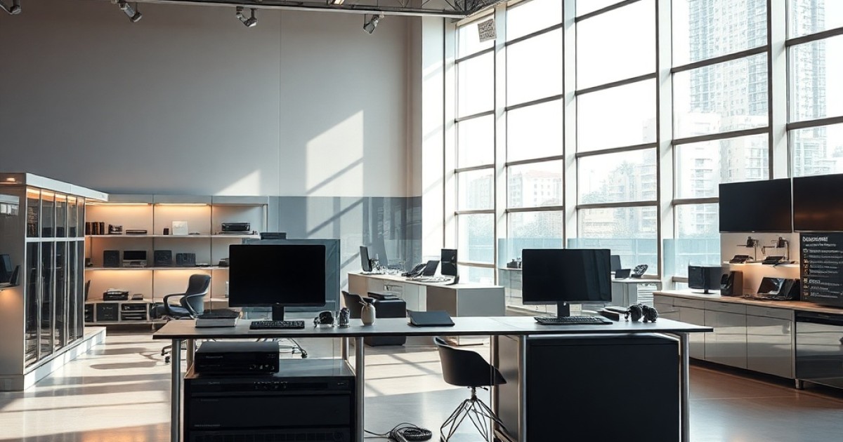 Storage All Flash Ugreen: Saiba como comprar