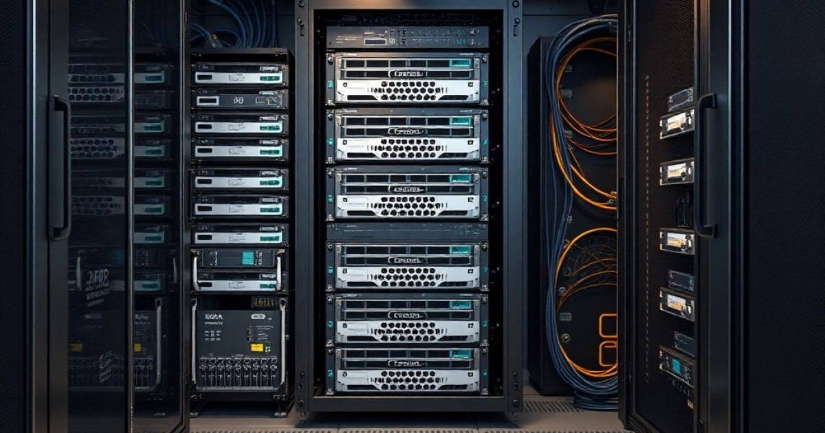 Vai alugar um storage híbrido Asustor? Saiba se essa escolha compensa.