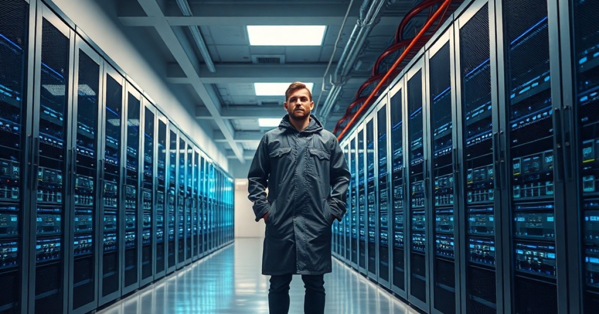 Storage NAS 10TB SATA: Fabricantes e Modelos.