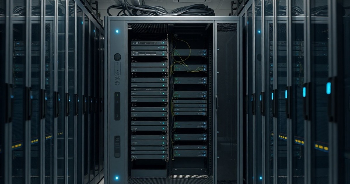 Storage NAS 5 baias SATA: Guia completo