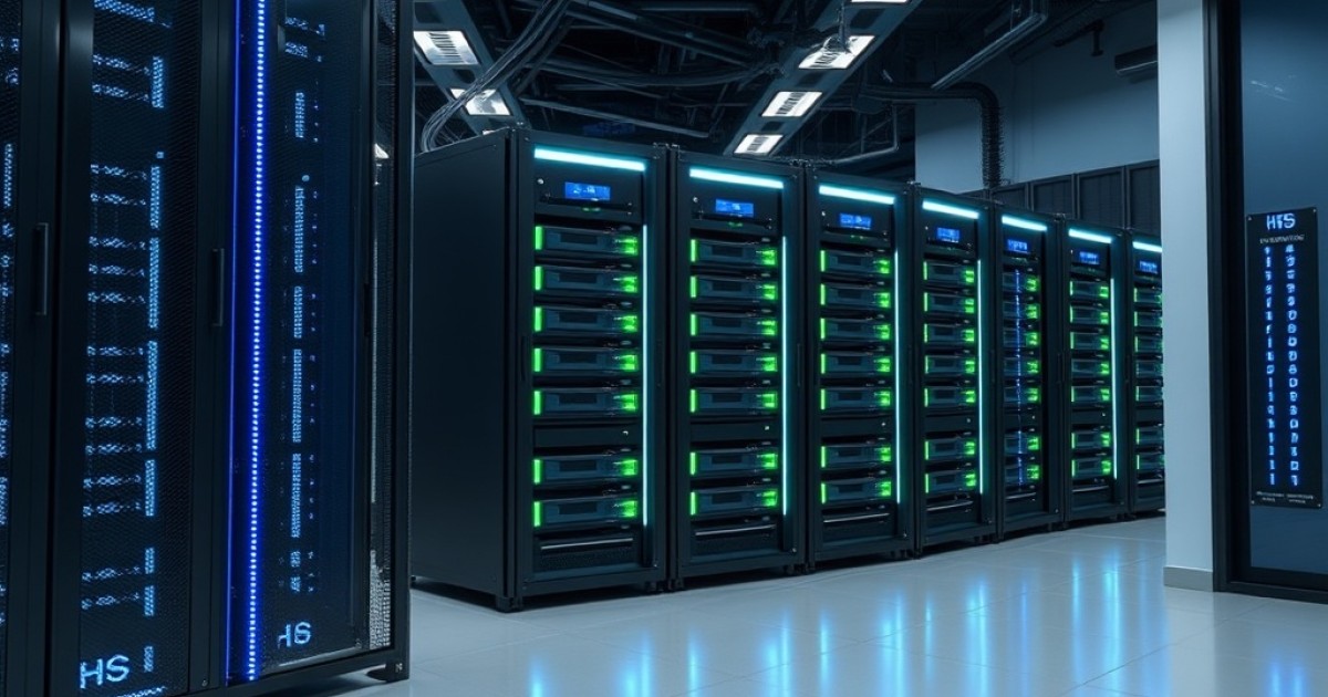 Storage NAS 8 baias SATA: Explicação completa