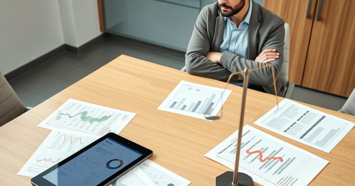 Storage NAS EMC barato? Saiba quando outras alternativas fazem mais sentido.