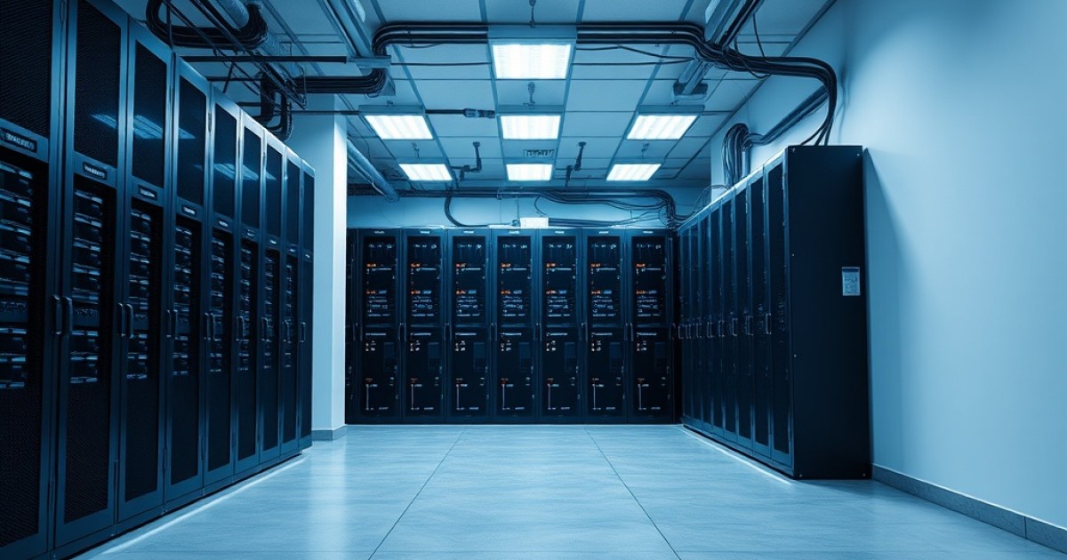 Storage NAS Buffalo: Guia sobre os NAS LinkStation e TeraStation