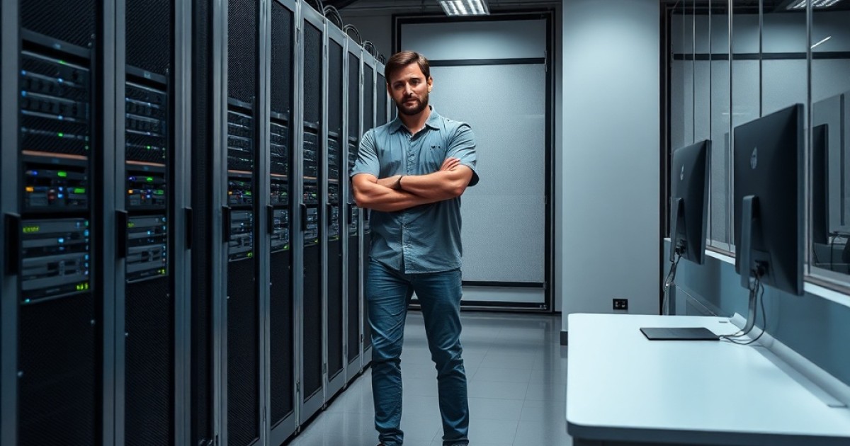 Storage NAS D-Link: Tudo sobre a linha Sharecenter