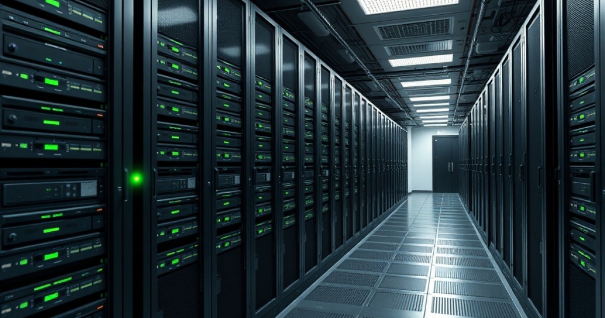 Storage NAS Dell barato? Evite erros no dimensionamento do sistema