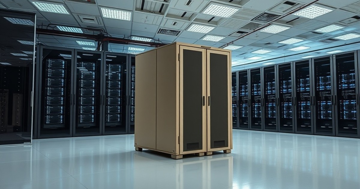 Storage NAS HNAS Hitachi. Tudo sobre o assunto