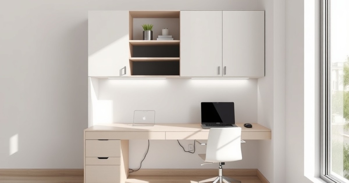 Storage NAS My Cloud WD: Tudo sobre esses NAS