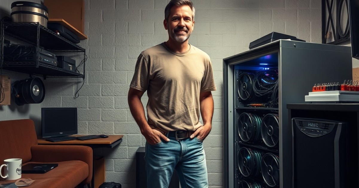 Storage NAS: O barato sai caro. Conheça os riscos antes de comprar