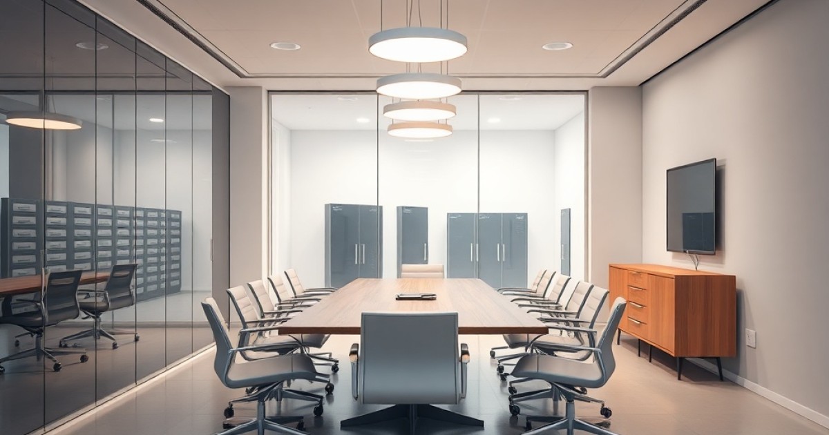 Storage NAS HP? Saiba quando brigar por mais descontos