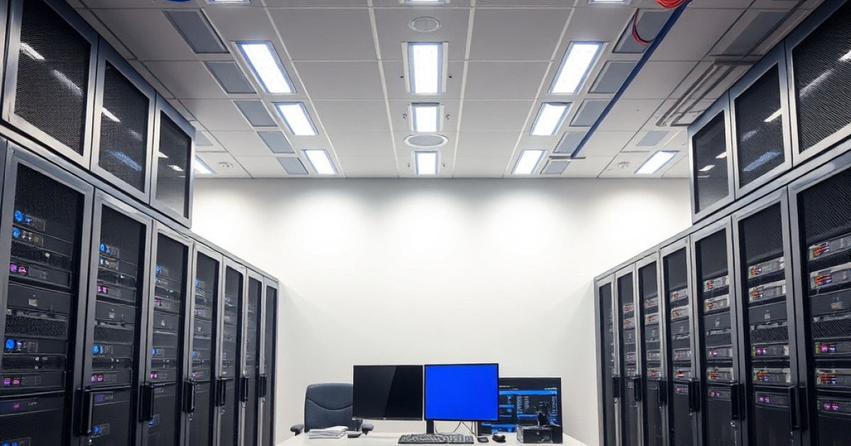 Storage para Hyper-V: Saiba qual equipamento usar?