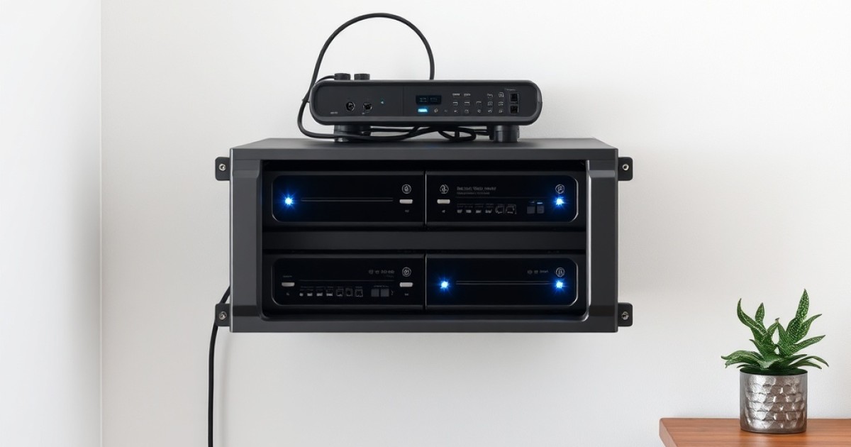 Storage Qnap: Conheça as vantagens e desvantagens