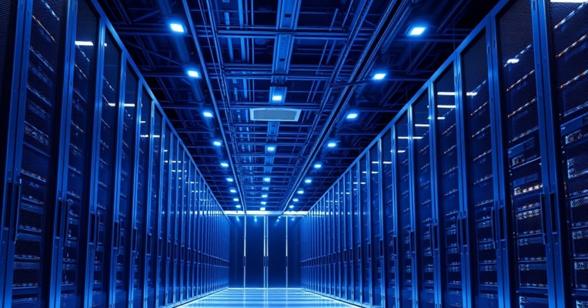 Storage SAS: Tudo sobre esses sistemas de armazenamento