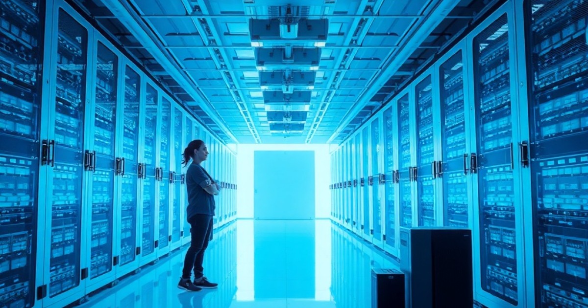 Storage SATA Seagate: Capacidade e custos sob controle