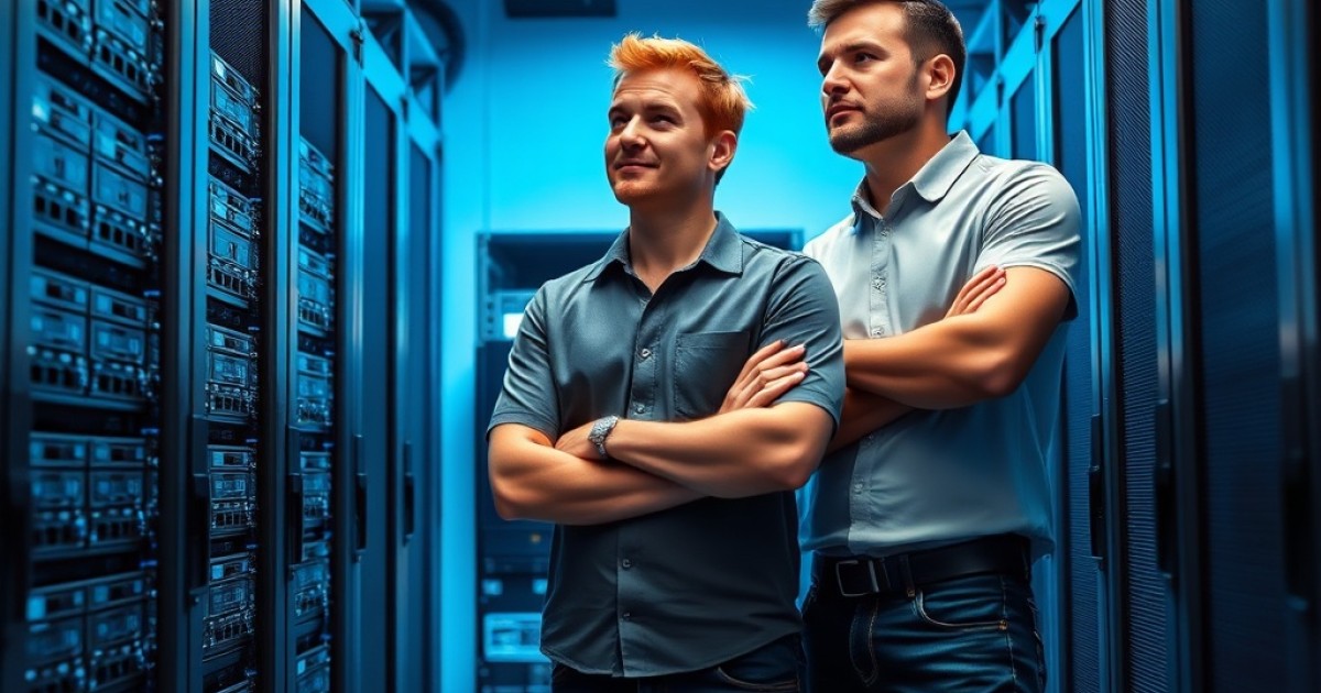 Storage SATA Ugreen: Mais capacidade com investimento menor