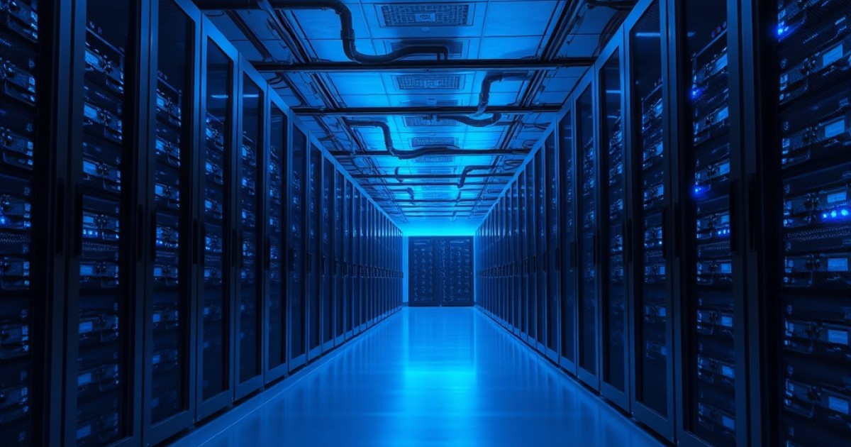 Storage Seagate: Mais organização e gestão dos dados