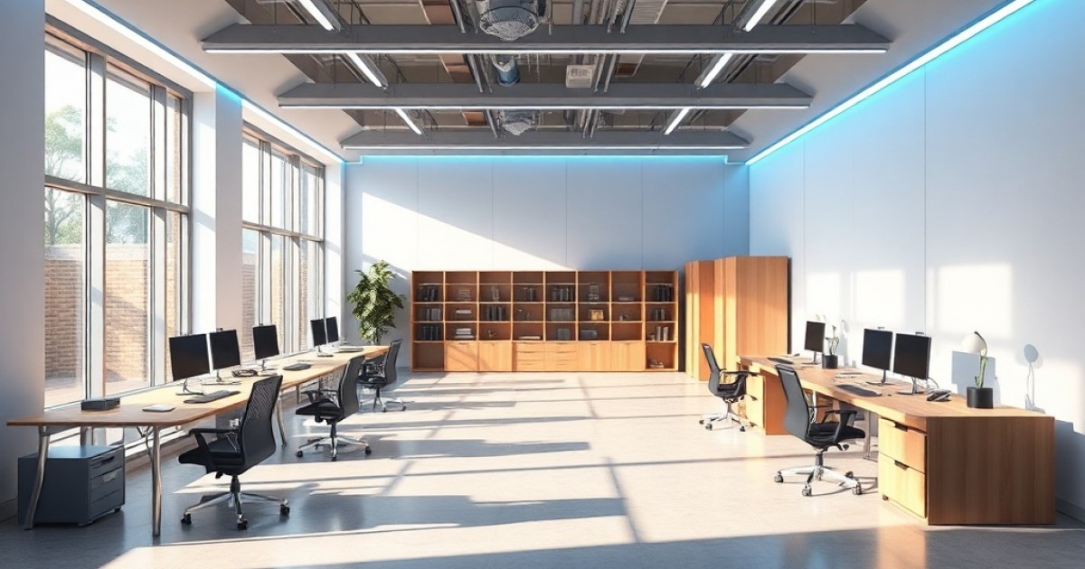 Storage Server Ugreen: Dados centralizados e backup confiável