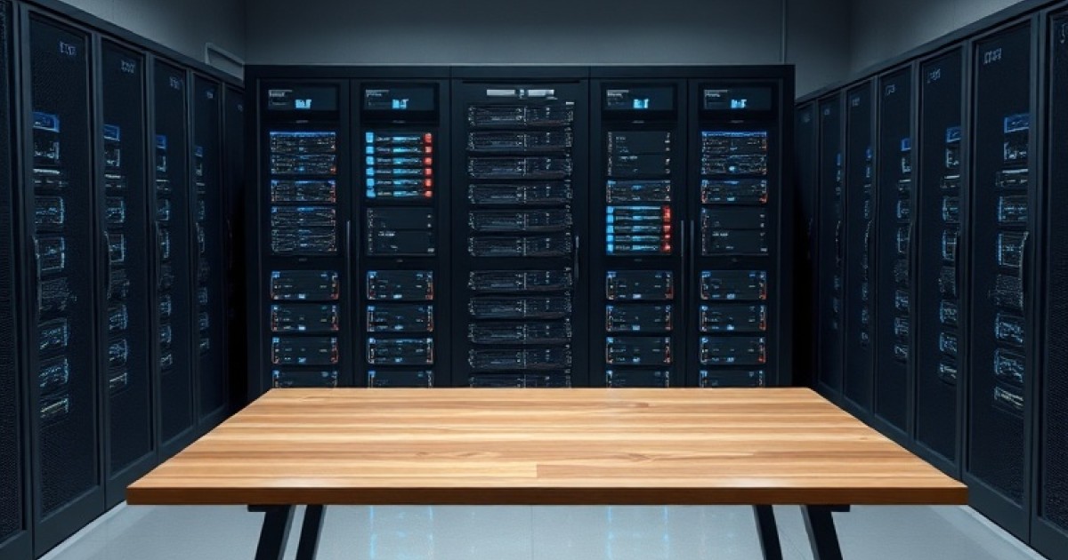 Storage TI: Saiba mais sobre esses sistemas de armazenamento de dados