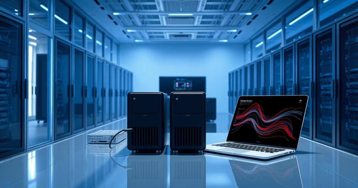 Storage WD? Conheça as vantagens e desvantagens desses NAS