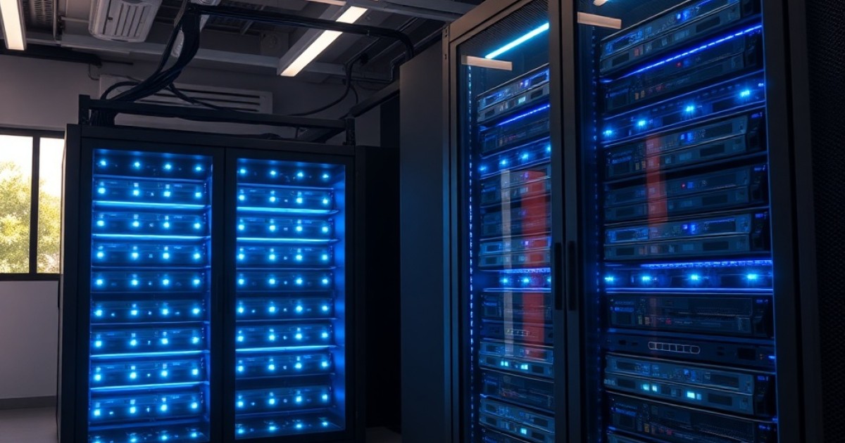 My Cloud Expert Series: Os storages NAS EX2, EX2 Ultra, EX2100, EX4 e EX4100