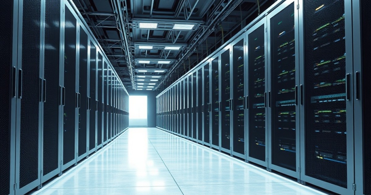 Storages rackmount: Conheça as marcas e modelos disponíveis